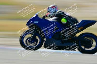 media/May-02-2025-CRA (Fri) [[8ae20d389f]]/Track Photos/On Ramp/